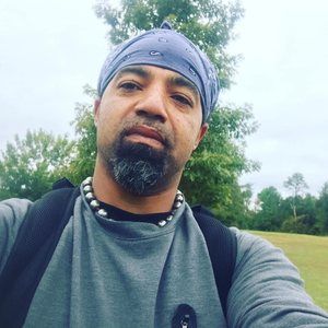 Meet your Posher, Adrian